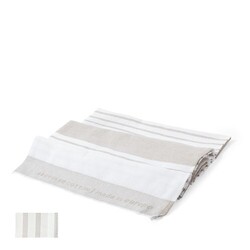 Serviette Plivex