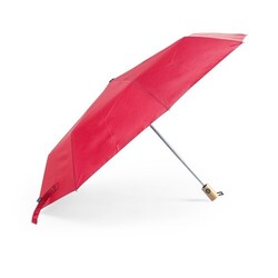 Parapluie Keitty