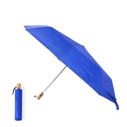 Parapluie Keitty