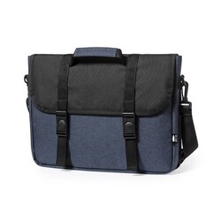 Porte-Documents Derek