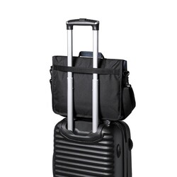 Porte-Documents Derek