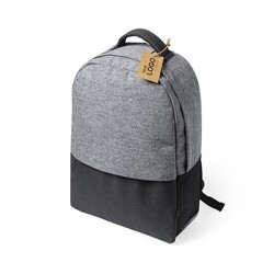 Hangtag de Présentation Canlia