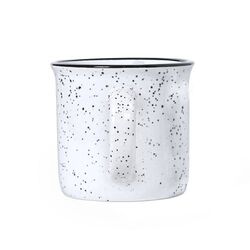 Tasse Lanay