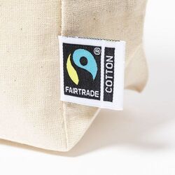 Nécessaire Grafox
