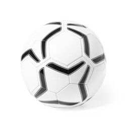 Ballon Dulsek