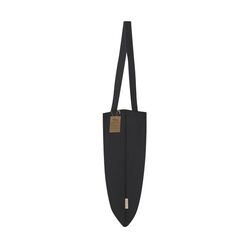 Sac Klimbou