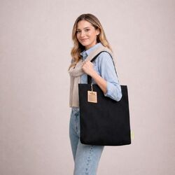 Sac Klimbou