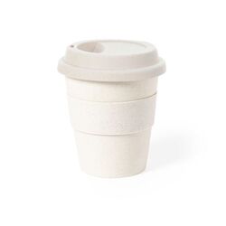 Verre Melpak