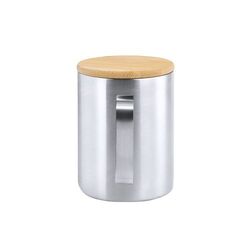 Tasse Thermique Ricaly