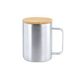 Tasse Thermique Ricaly