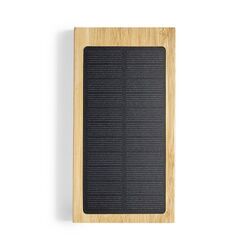 Power Bank Diuk