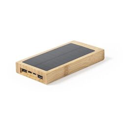 Power Bank Diuk