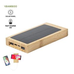 Power Bank Diuk