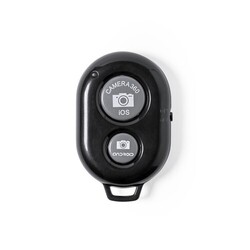 Trépied Anneau Lumineux Kristen