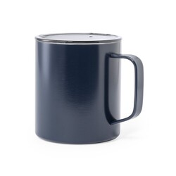 Tasse Thermique Hanna