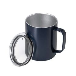 Tasse Thermique Hanna