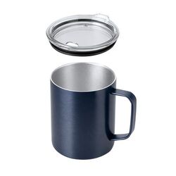 Tasse Thermique Hanna