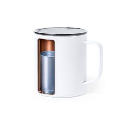 Tasse Thermique Hanna