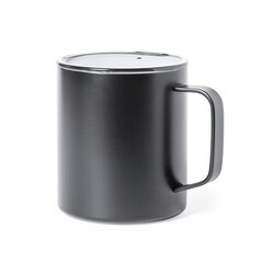 Tasse Thermique Hanna