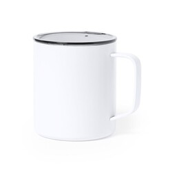 Tasse Thermique Hanna