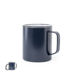 Tasse Thermique Hanna