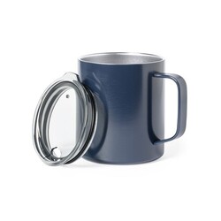Tasse Thermique Hanna