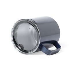 Tasse Thermique Hanna