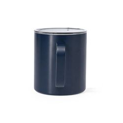Tasse Thermique Hanna