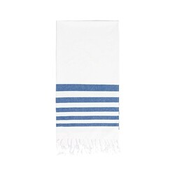 Paréo Serviette Sally