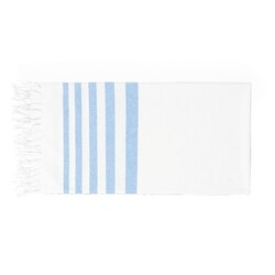 Paréo Serviette Sally