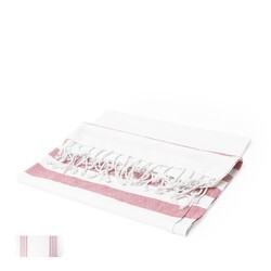 Paréo Serviette Sally