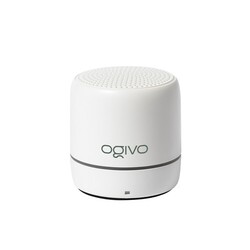 Haut-Parleur Medran RCS