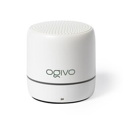 Haut-Parleur Medran RCS