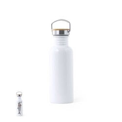 Bidon Sublimation Preuk