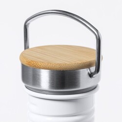 Bidon Sublimation Preuk