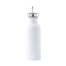 Bidon Sublimation Preuk
