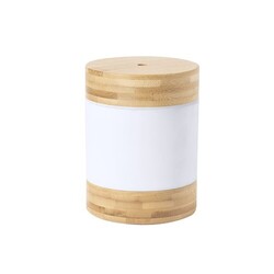 Humidificateur Wicket