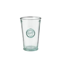 Verre Rawlin