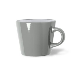 Tasse Kario