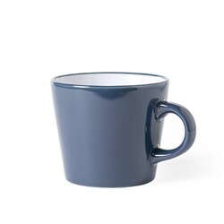 Tasse Kario