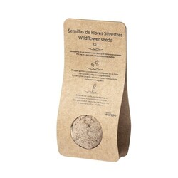 Bonbon Graines Mussox