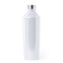 Bidon Thermique Gristel