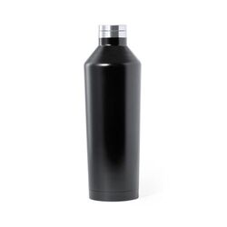 Bidon Thermique Gristel