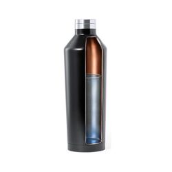 Bidon Thermique Gristel