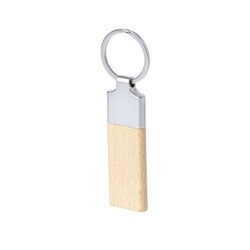 Porte-Clés Ranigang