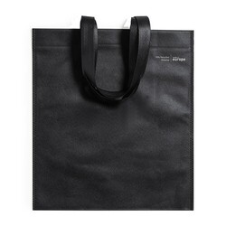 Sac Suntek