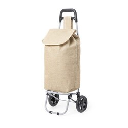 Caddie Course Benorax