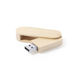Clé USB Vedun 16GB
