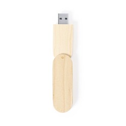 Clé USB Vedun 16GB