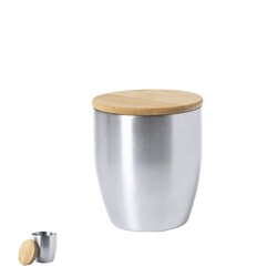 Verre Thermique Zasel